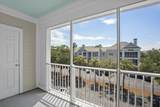 130 River Landing Drive - Photo 10