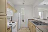 130 River Landing Drive - Photo 11