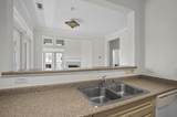 130 River Landing Drive - Photo 12