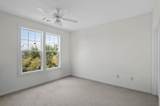 130 River Landing Drive - Photo 13