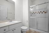 130 River Landing Drive - Photo 14