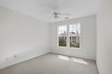 130 River Landing Drive - Photo 16