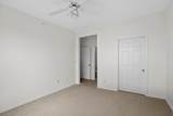 130 River Landing Drive - Photo 17