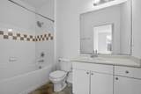 130 River Landing Drive - Photo 18