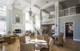 130 River Landing Drive - Photo 19