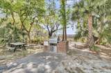 130 River Landing Drive - Photo 22
