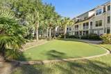 130 River Landing Drive - Photo 23