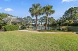 130 River Landing Drive - Photo 24