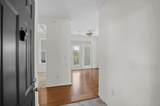 130 River Landing Drive - Photo 3