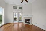 130 River Landing Drive - Photo 5