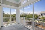 130 River Landing Drive - Photo 6