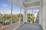 130 River Landing Drive - Photo 7