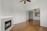 130 River Landing Drive - Photo 8