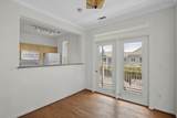 130 River Landing Drive - Photo 9