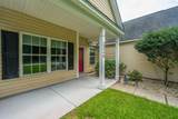 3346 Lindner Lane - Photo 2
