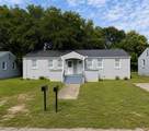 5611 Aldrich Avenue - Photo 1