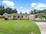 4935 Foxwood Drive - Photo 1
