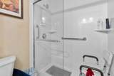 4935 Foxwood Drive - Photo 10