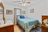 4935 Foxwood Drive - Photo 11