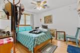 4935 Foxwood Drive - Photo 12