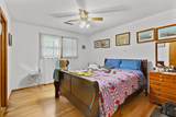 4935 Foxwood Drive - Photo 13