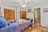 4935 Foxwood Drive - Photo 14