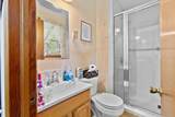 4935 Foxwood Drive - Photo 15