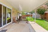 4935 Foxwood Drive - Photo 17