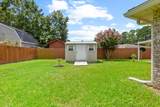 4935 Foxwood Drive - Photo 18