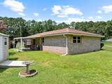 4935 Foxwood Drive - Photo 19