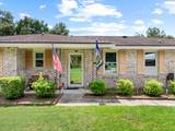 4935 Foxwood Drive - Photo 2