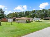 4935 Foxwood Drive - Photo 20
