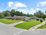 4935 Foxwood Drive - Photo 3