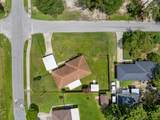 4935 Foxwood Drive - Photo 4