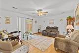 4935 Foxwood Drive - Photo 5