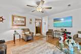4935 Foxwood Drive - Photo 6
