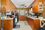 4935 Foxwood Drive - Photo 7