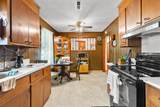 4935 Foxwood Drive - Photo 8