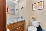 4935 Foxwood Drive - Photo 9