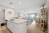 1333 Pelican Watch Villas - Photo 10