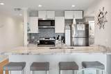 1333 Pelican Watch Villas - Photo 11