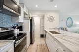1333 Pelican Watch Villas - Photo 12