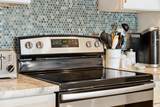 1333 Pelican Watch Villas - Photo 13