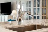 1333 Pelican Watch Villas - Photo 14