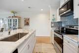 1333 Pelican Watch Villas - Photo 15