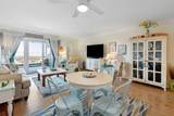 1333 Pelican Watch Villas - Photo 16