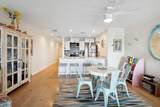 1333 Pelican Watch Villas - Photo 17