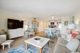 1333 Pelican Watch Villas - Photo 19