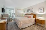 1333 Pelican Watch Villas - Photo 20
