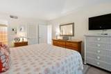 1333 Pelican Watch Villas - Photo 21